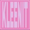 Kleenit - L V J lyrics