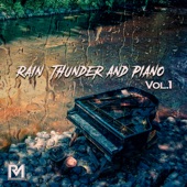 Rain Storm (feat. Natsound) artwork
