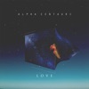 Love - Single