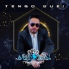 Milann - Tengo Que!