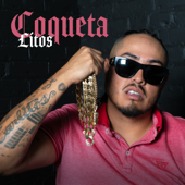 Coqueta - Litos