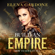 Elena Cardone - Build an Empire How to Have it All (Unabridged)