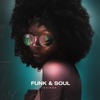 Funk N' Soul - Single