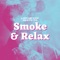 LoFi Hip Hop Beats to Smoke & Relax - Café du Soleil lyrics