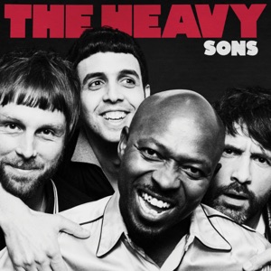 The Heavy - Better as One - Line Dance Musique
