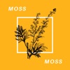 Moss Moss - Single