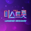 송가인 - 영동 부르스