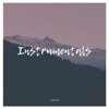 Canxe Instrumentals - Single