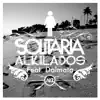 Solitaria (feat. Dalmata) [Radio Edit] song lyrics