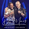 Xande de Pilares - Deus É Mais (feat. Diogo Nogueira)