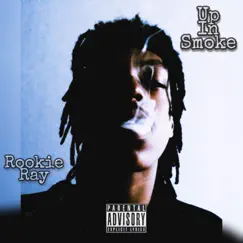 Rr - Single by Rookie Ray album reviews, ratings, credits