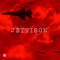 Jettison - Nutty P lyrics