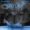 Drip Drop (feat. Sauniversal) - Disl Automatic lyrics