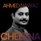 Too Ve Bewafa - Ahmed Nawaz Cheena lyrics