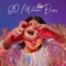 80 Million Ehsas - Haifa Wehbe lyrics