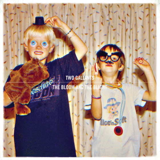 Cover artwork for Willie