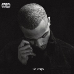 No Mercy (Deluxe Version)