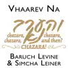 Vhaarev Na - Single album lyrics, reviews, download
