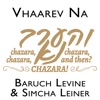 Vhaarev Na - Single