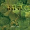 Mantra of the Green Tara - EP