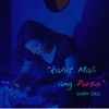 Kahit Mali Ang Puso - Single