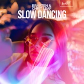 Slow Dancing artwork