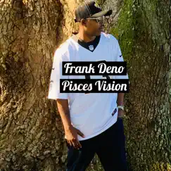 Pisces Vision by Frank Deno album reviews, ratings, credits