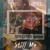 Still Me (feat. Don Q) - Single album lyrics, reviews, download