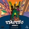 Tiroteo - JDraco lyrics