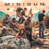 Minigun - Single, 2020