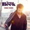 This Time (Instrumental) - Tom Beck lyrics