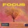 Focus - Single