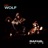 Der Wolf
