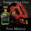 Trio México - Sueña Que Tu Sueña