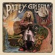 PATTY GRIFFIN cover art
