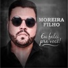 Eu Falei pra Você