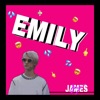 Emily - Single