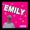 James Arthur - Emily