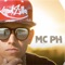 Sorriso Encantador (DJ R7 Mix) [feat. Mc Lustosa] - MC PH lyrics