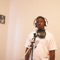 Back2back - evulholic lyrics