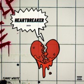 Heartbreaker artwork