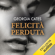 Georgia Cates - Felicità perduta: Beauty 3