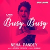 Busy Busy - Single
