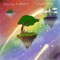 Something Optimistic - Crossly & ceemor lyrics