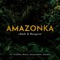 Amazonka (feat. Floral Bugs, Razgonov & Hagen) - C0PIK & Bazgrov lyrics