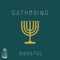 Gathering - Bara7al lyrics