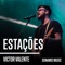 Estações - Dunamis Music & Victor Valente lyrics