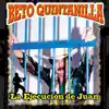 La Ejecución de Juan album lyrics, reviews, download