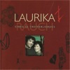 Laurika Rauch - Op Blouberg Se Strand