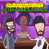 Mystery Hibachi Mariachi (feat. Lil B) - Single album lyrics, reviews, download